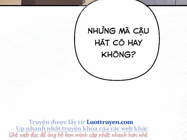 Nhà Soạn Nhạc Thiên Tài Đã Trở Lại - Chương 77 - ảnh 103