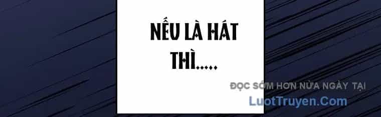Nhà Soạn Nhạc Thiên Tài Đã Trở Lại - Chương 77 - ảnh 108