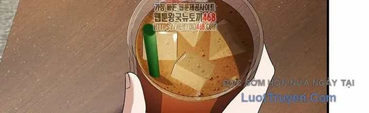 Nhà Soạn Nhạc Thiên Tài Đã Trở Lại - Chương 77 - ảnh 11