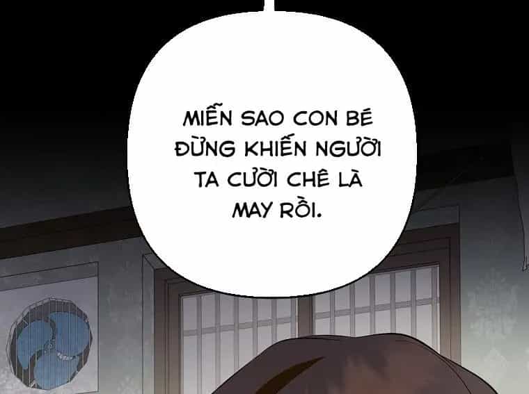 Nhà Soạn Nhạc Thiên Tài Đã Trở Lại - Chương 77 - ảnh 125