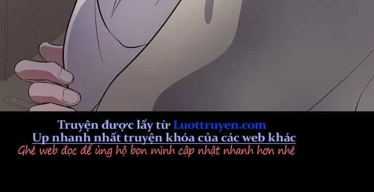 Nhà Soạn Nhạc Thiên Tài Đã Trở Lại - Chương 77 - ảnh 129