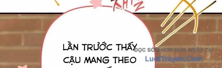 Nhà Soạn Nhạc Thiên Tài Đã Trở Lại - Chương 77 - ảnh 13