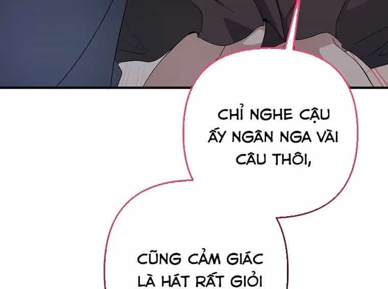 Nhà Soạn Nhạc Thiên Tài Đã Trở Lại - Chương 77 - ảnh 140
