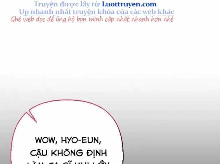 Nhà Soạn Nhạc Thiên Tài Đã Trở Lại - Chương 77 - ảnh 142