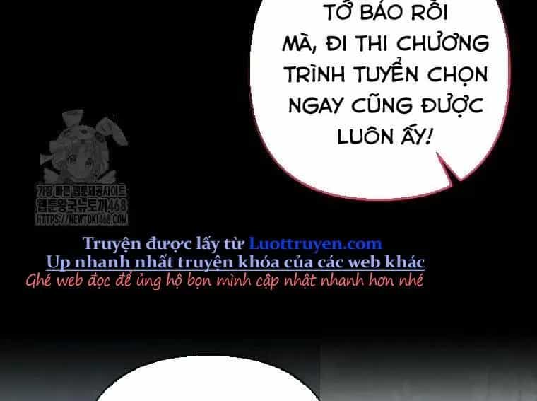 Nhà Soạn Nhạc Thiên Tài Đã Trở Lại - Chương 77 - ảnh 146