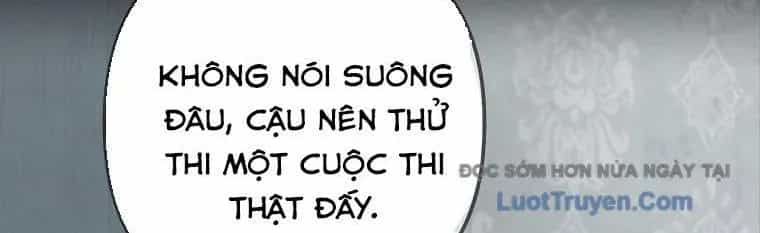 Nhà Soạn Nhạc Thiên Tài Đã Trở Lại - Chương 77 - ảnh 147