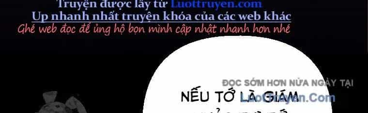 Nhà Soạn Nhạc Thiên Tài Đã Trở Lại - Chương 77 - ảnh 151