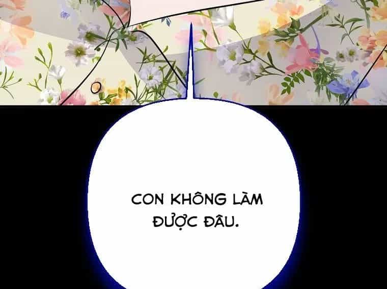 Nhà Soạn Nhạc Thiên Tài Đã Trở Lại - Chương 77 - ảnh 156