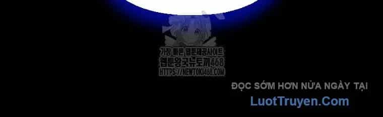 Nhà Soạn Nhạc Thiên Tài Đã Trở Lại - Chương 77 - ảnh 157