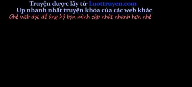Nhà Soạn Nhạc Thiên Tài Đã Trở Lại - Chương 77 - ảnh 158