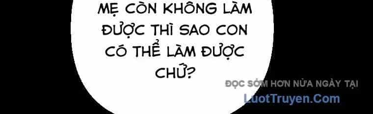 Nhà Soạn Nhạc Thiên Tài Đã Trở Lại - Chương 77 - ảnh 160