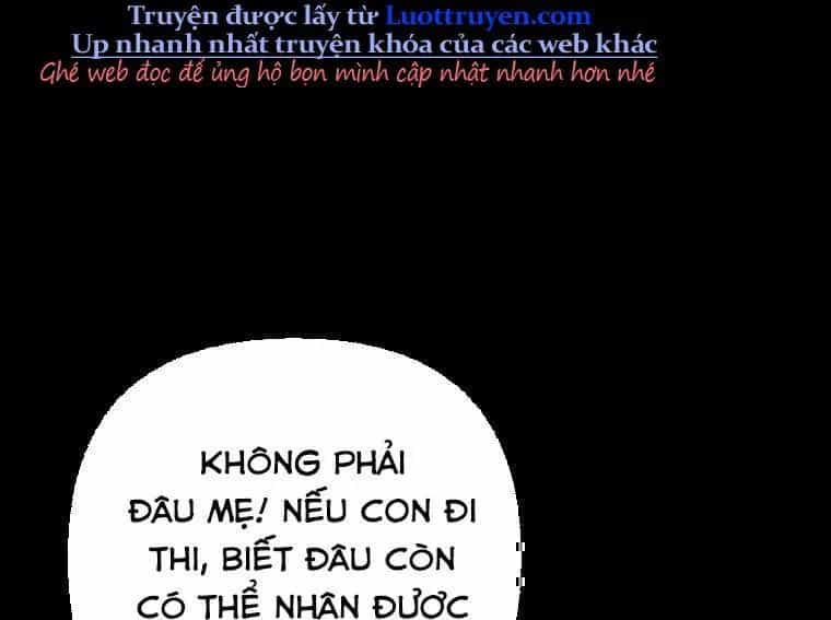 Nhà Soạn Nhạc Thiên Tài Đã Trở Lại - Chương 77 - ảnh 165