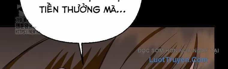 Nhà Soạn Nhạc Thiên Tài Đã Trở Lại - Chương 77 - ảnh 166
