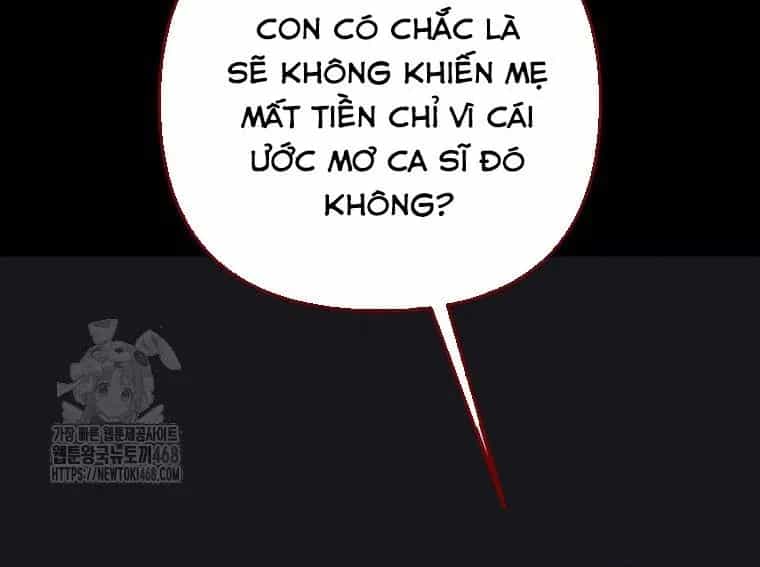 Nhà Soạn Nhạc Thiên Tài Đã Trở Lại - Chương 77 - ảnh 171