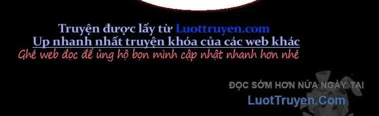 Nhà Soạn Nhạc Thiên Tài Đã Trở Lại - Chương 77 - ảnh 176