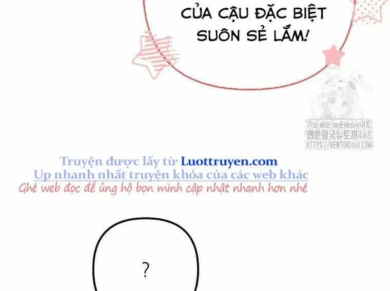 Nhà Soạn Nhạc Thiên Tài Đã Trở Lại - Chương 77 - ảnh 18