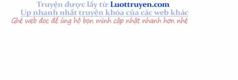 Nhà Soạn Nhạc Thiên Tài Đã Trở Lại - Chương 77 - ảnh 189