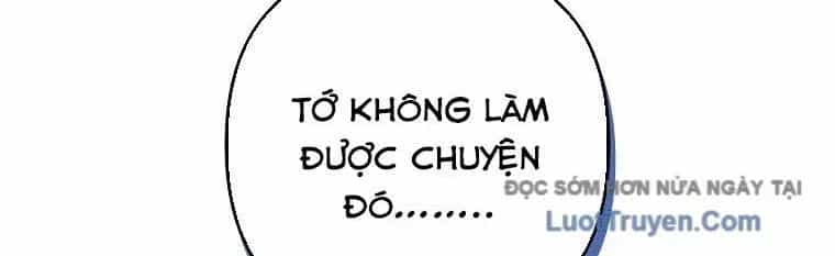 Nhà Soạn Nhạc Thiên Tài Đã Trở Lại - Chương 77 - ảnh 191
