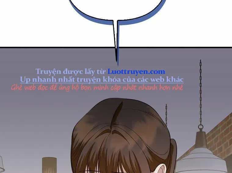 Nhà Soạn Nhạc Thiên Tài Đã Trở Lại - Chương 77 - ảnh 192
