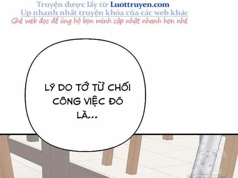 Nhà Soạn Nhạc Thiên Tài Đã Trở Lại - Chương 77 - ảnh 198