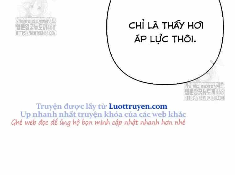 Nhà Soạn Nhạc Thiên Tài Đã Trở Lại - Chương 77 - ảnh 202