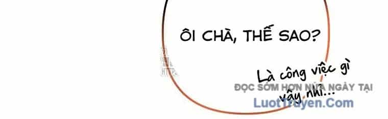 Nhà Soạn Nhạc Thiên Tài Đã Trở Lại - Chương 77 - ảnh 207