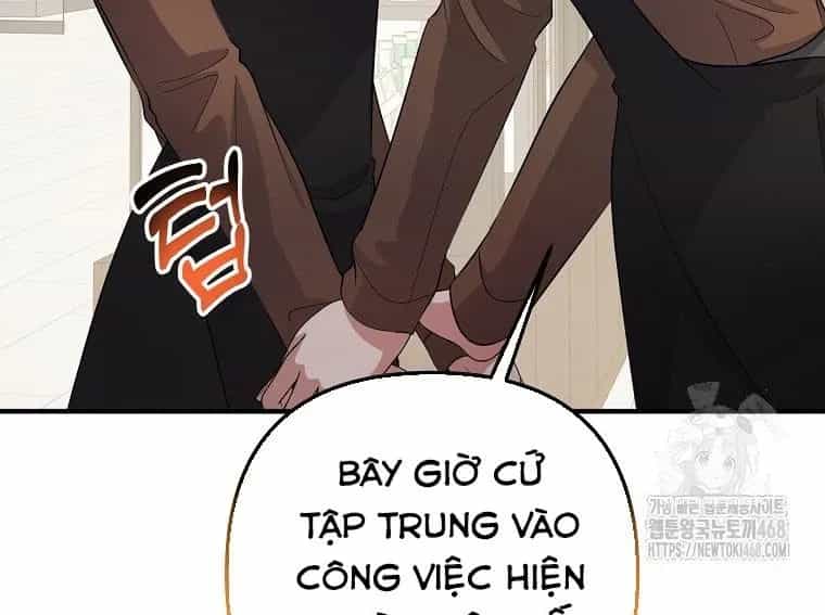 Nhà Soạn Nhạc Thiên Tài Đã Trở Lại - Chương 77 - ảnh 212