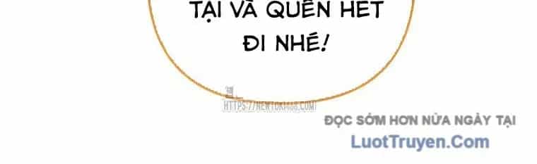 Nhà Soạn Nhạc Thiên Tài Đã Trở Lại - Chương 77 - ảnh 213