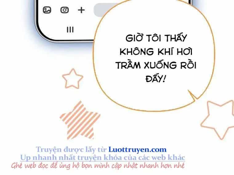 Nhà Soạn Nhạc Thiên Tài Đã Trở Lại - Chương 77 - ảnh 218