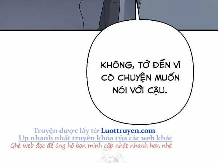 Nhà Soạn Nhạc Thiên Tài Đã Trở Lại - Chương 77 - ảnh 22