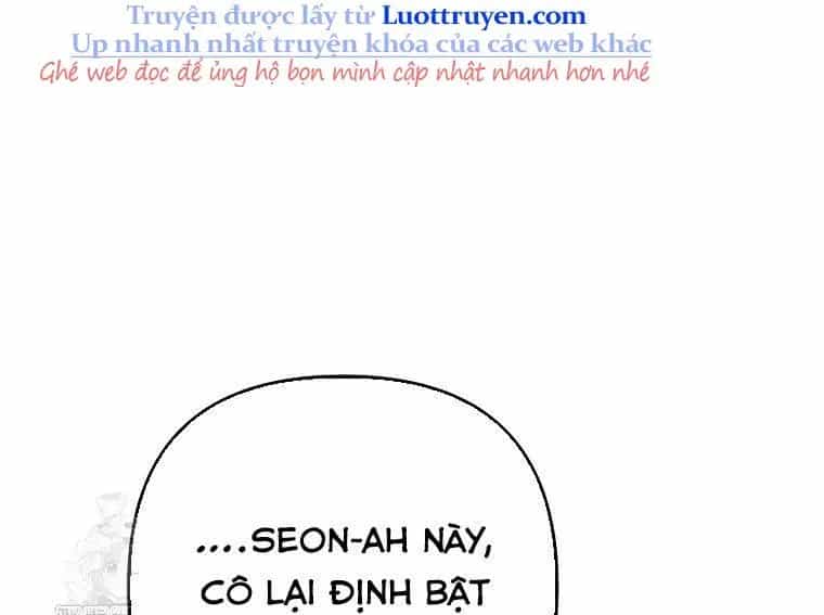 Nhà Soạn Nhạc Thiên Tài Đã Trở Lại - Chương 77 - ảnh 220