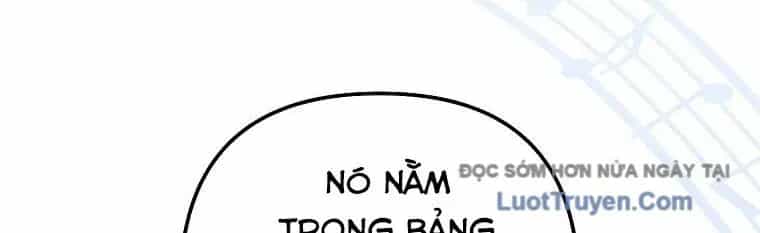 Nhà Soạn Nhạc Thiên Tài Đã Trở Lại - Chương 77 - ảnh 225