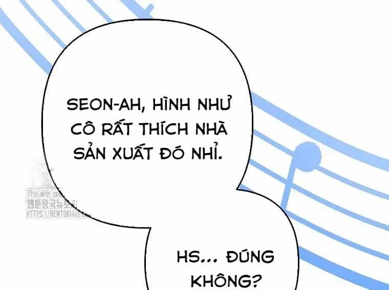 Nhà Soạn Nhạc Thiên Tài Đã Trở Lại - Chương 77 - ảnh 232