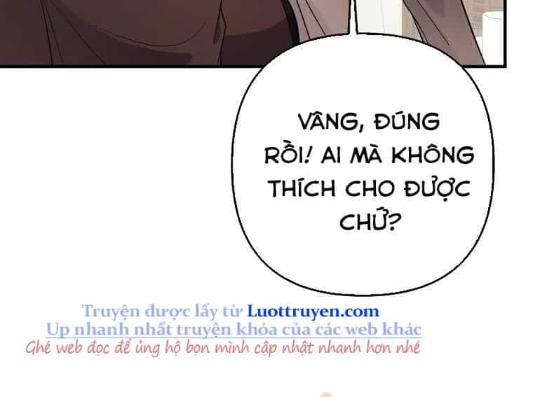 Nhà Soạn Nhạc Thiên Tài Đã Trở Lại - Chương 77 - ảnh 236