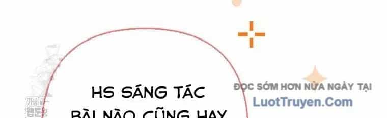 Nhà Soạn Nhạc Thiên Tài Đã Trở Lại - Chương 77 - ảnh 237