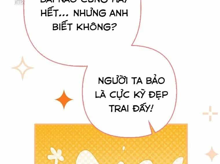 Nhà Soạn Nhạc Thiên Tài Đã Trở Lại - Chương 77 - ảnh 238