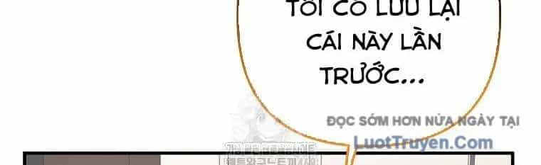 Nhà Soạn Nhạc Thiên Tài Đã Trở Lại - Chương 77 - ảnh 243