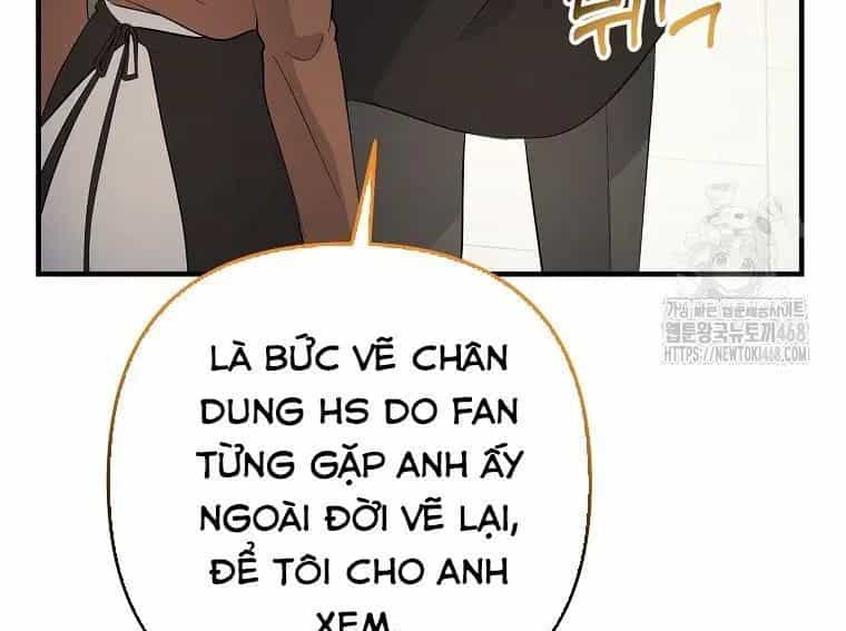 Nhà Soạn Nhạc Thiên Tài Đã Trở Lại - Chương 77 - ảnh 246