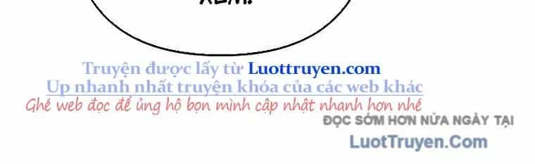 Nhà Soạn Nhạc Thiên Tài Đã Trở Lại - Chương 77 - ảnh 247