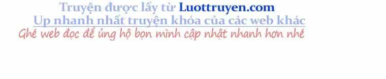 Nhà Soạn Nhạc Thiên Tài Đã Trở Lại - Chương 77 - ảnh 248