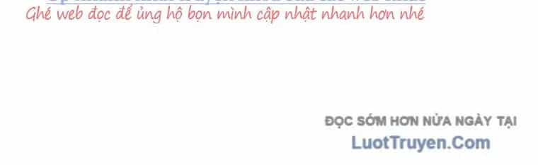 Nhà Soạn Nhạc Thiên Tài Đã Trở Lại - Chương 77 - ảnh 254