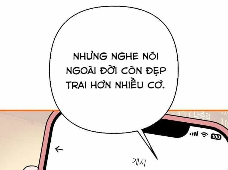 Nhà Soạn Nhạc Thiên Tài Đã Trở Lại - Chương 77 - ảnh 255