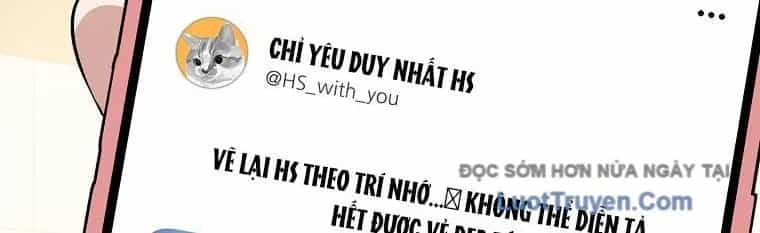Nhà Soạn Nhạc Thiên Tài Đã Trở Lại - Chương 77 - ảnh 256