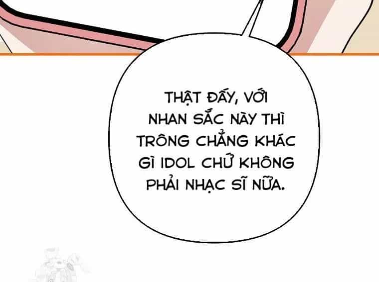 Nhà Soạn Nhạc Thiên Tài Đã Trở Lại - Chương 77 - ảnh 259