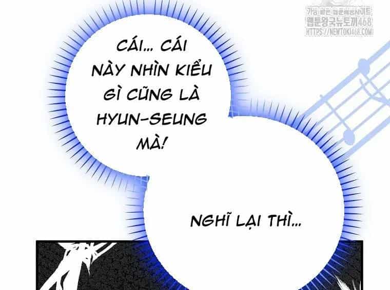 Nhà Soạn Nhạc Thiên Tài Đã Trở Lại - Chương 77 - ảnh 261