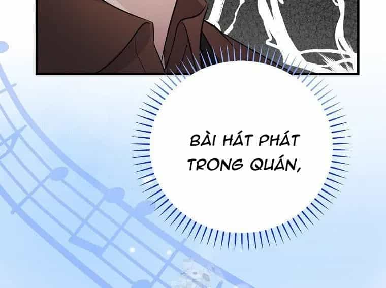 Nhà Soạn Nhạc Thiên Tài Đã Trở Lại - Chương 77 - ảnh 265