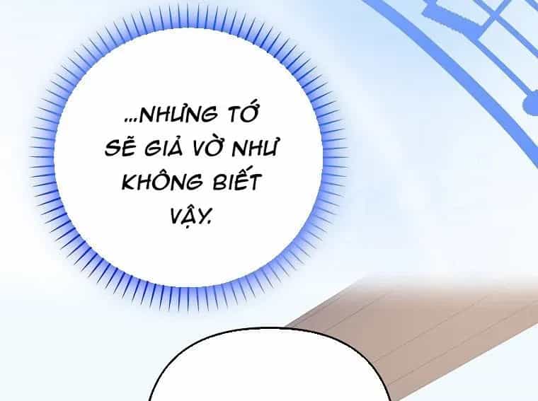 Nhà Soạn Nhạc Thiên Tài Đã Trở Lại - Chương 77 - ảnh 267