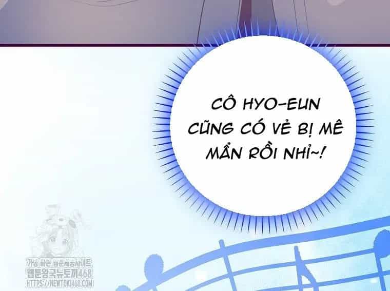 Nhà Soạn Nhạc Thiên Tài Đã Trở Lại - Chương 77 - ảnh 273
