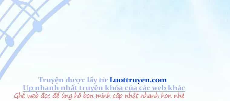 Nhà Soạn Nhạc Thiên Tài Đã Trở Lại - Chương 77 - ảnh 275