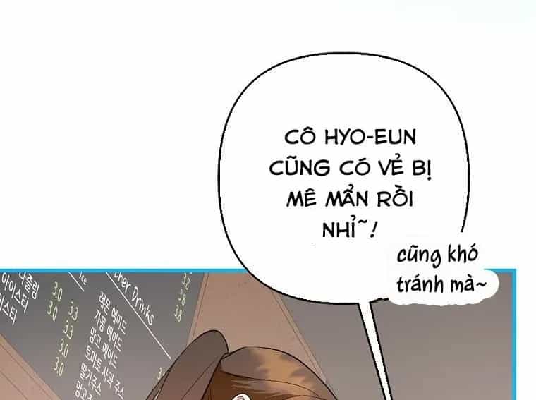 Nhà Soạn Nhạc Thiên Tài Đã Trở Lại - Chương 77 - ảnh 276